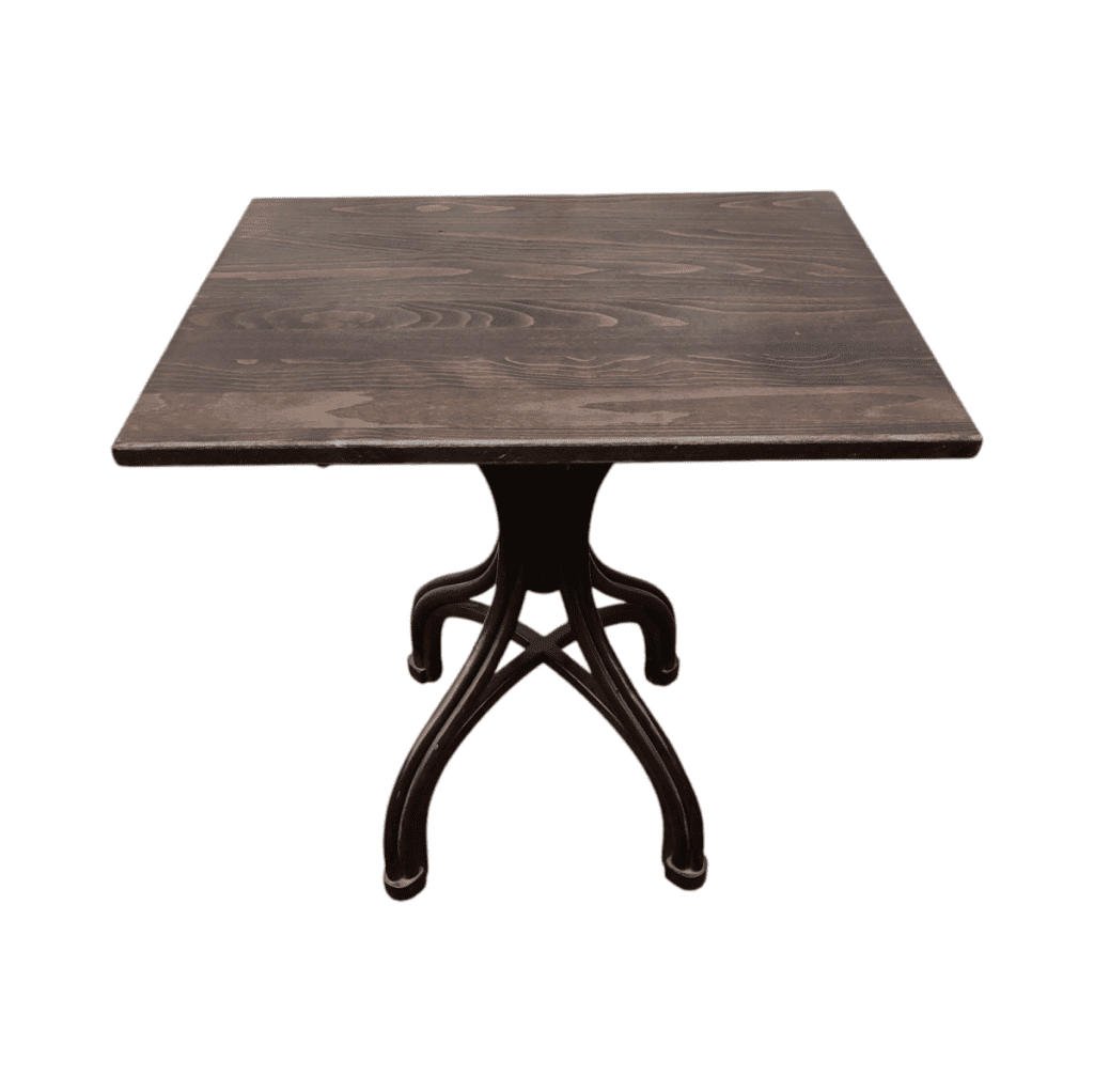 Стол Краковия