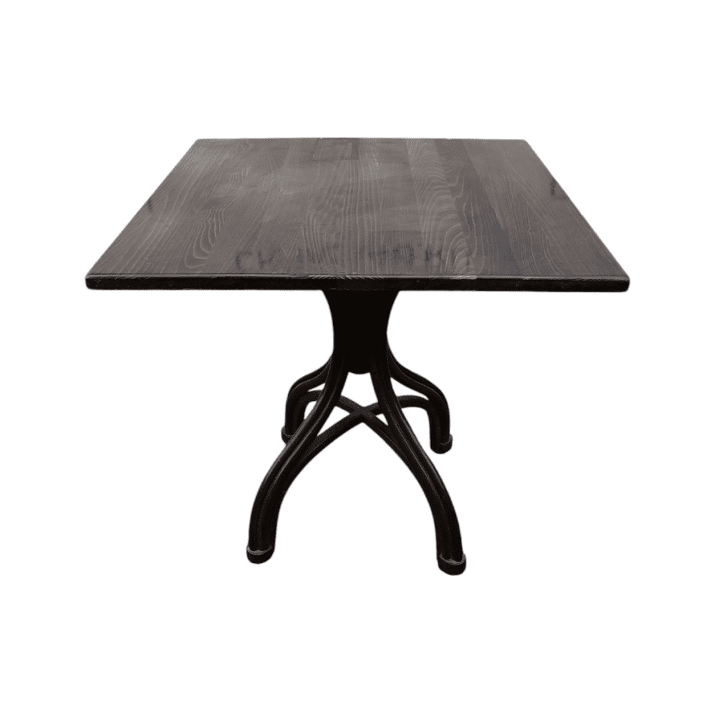 Стол Краковия