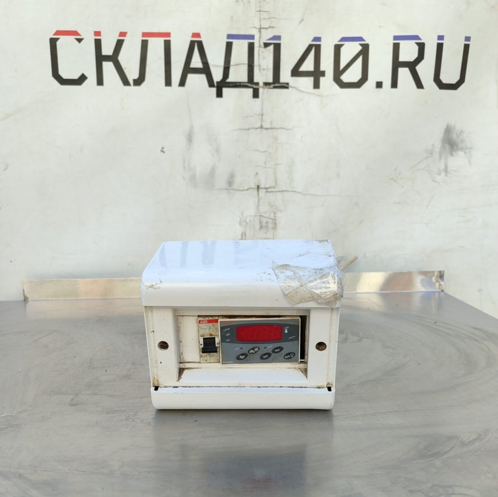 Img 20240902 124323