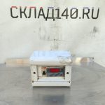 Img 20240902 124323