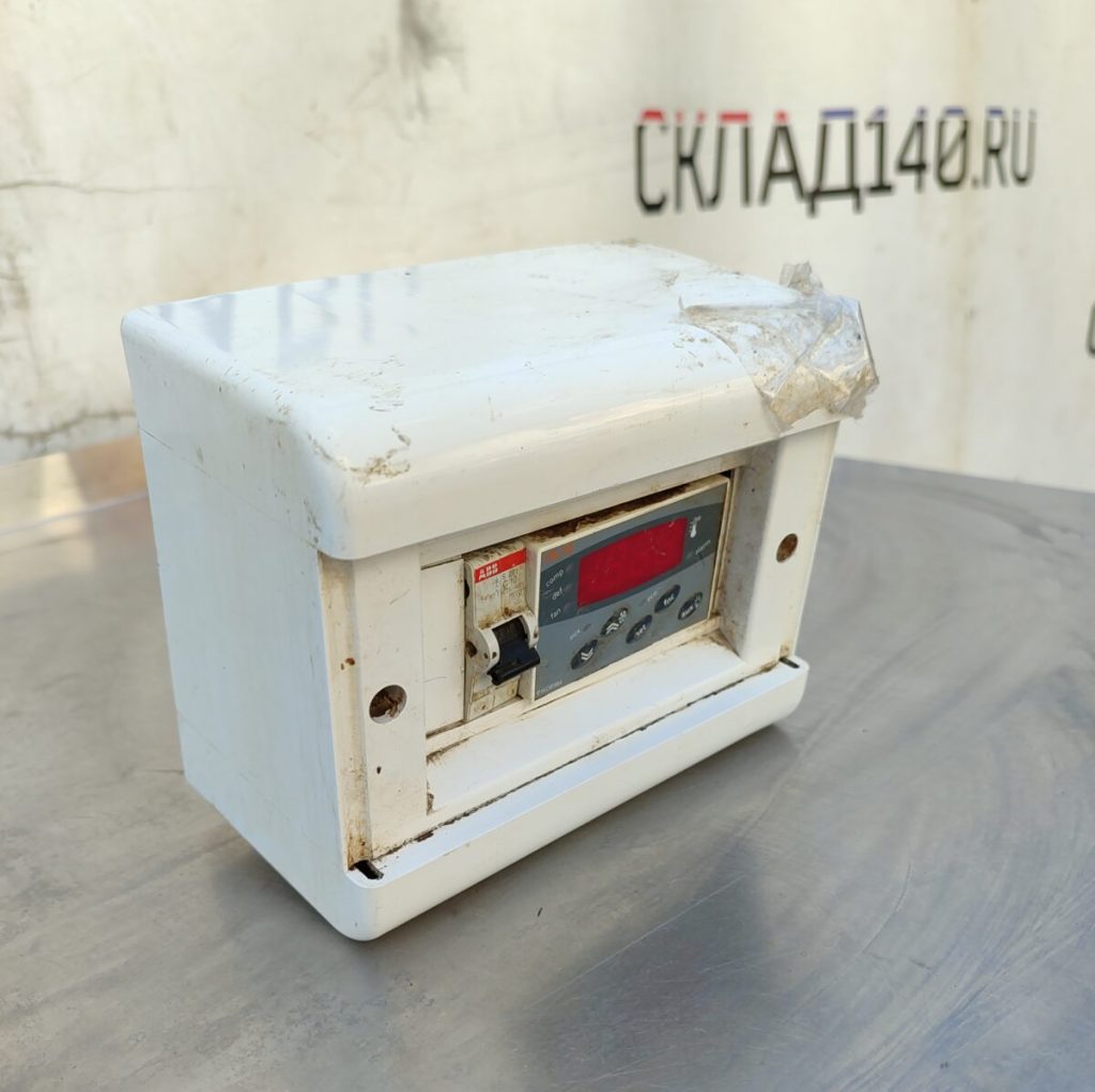Img 20240902 124348