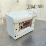 Img 20240902 124348