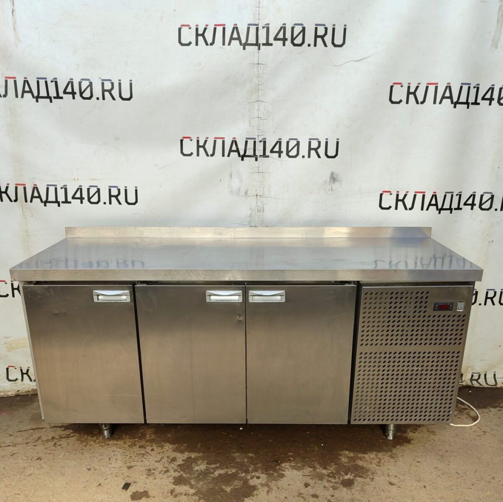Img 20240902 142641