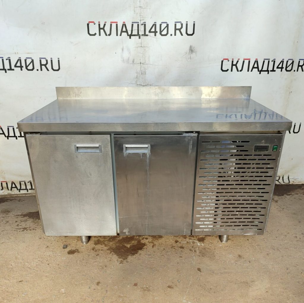 Img 20240902 143038