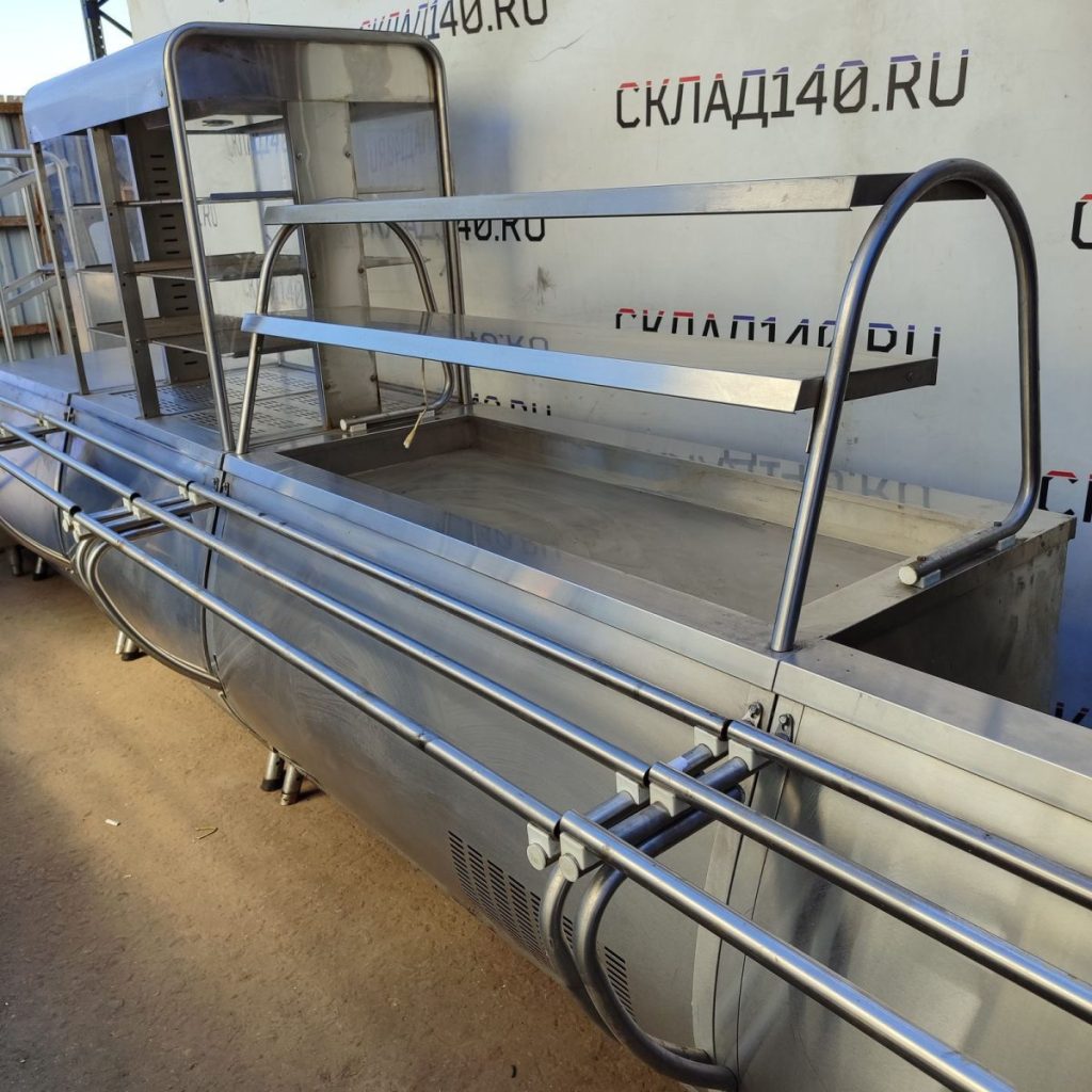 Img 20240904 142602 result