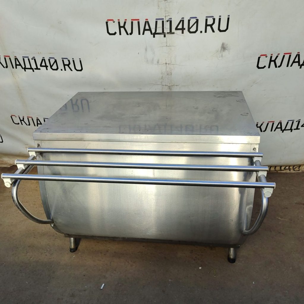 Img 20240904 150841 result