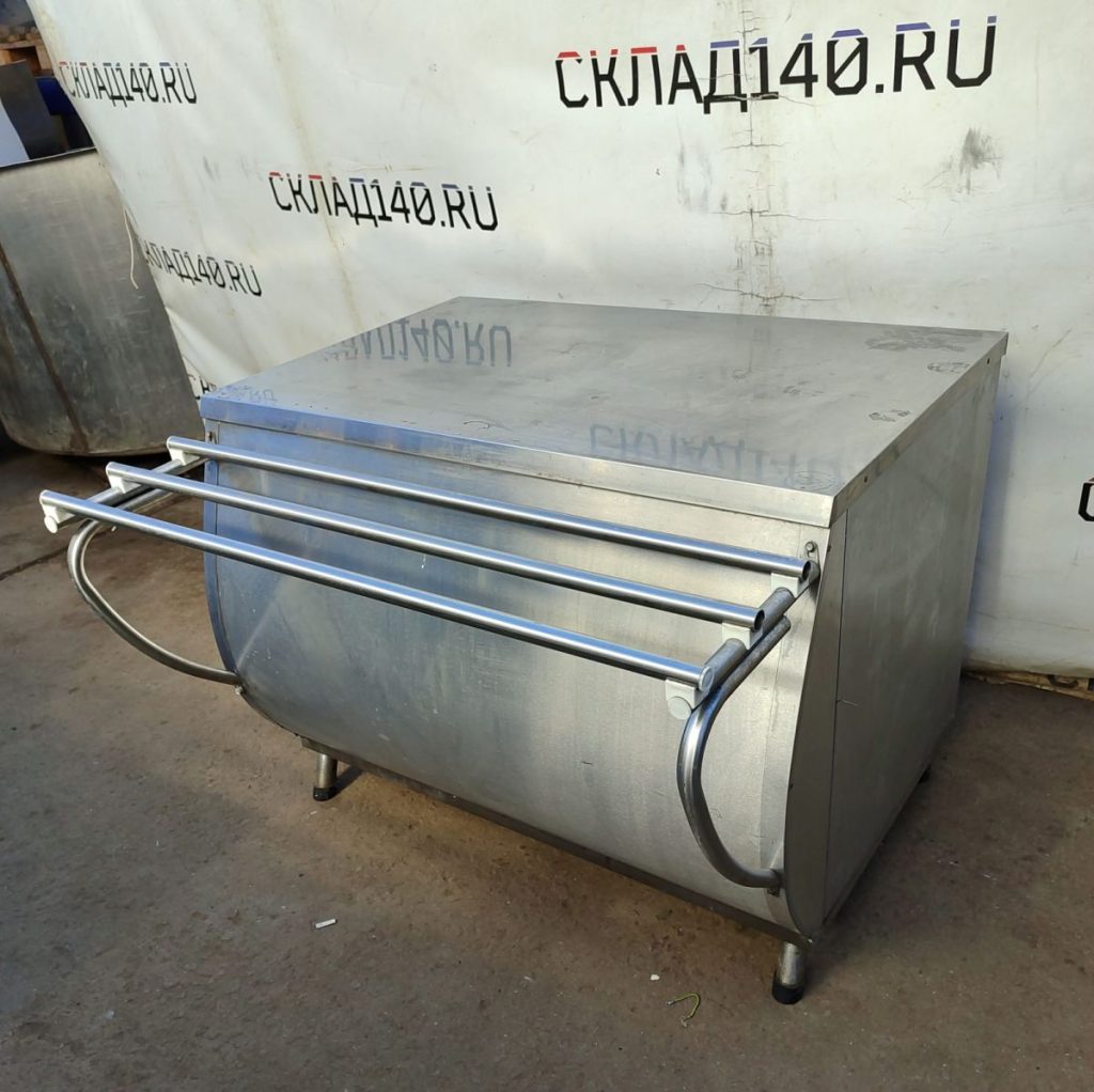 Img 20240904 150925 result