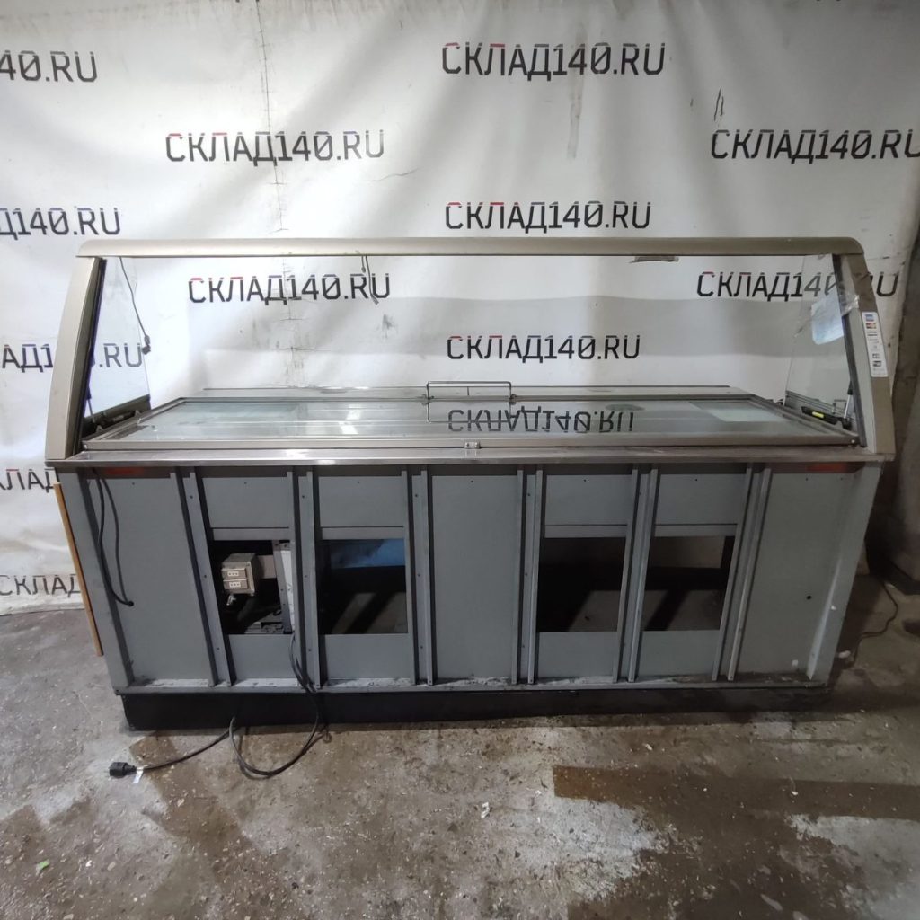 Img 20240904 160447 result