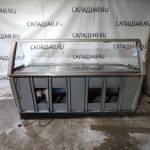 Img 20240904 160447 result