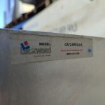 Img 20240904 163204 result