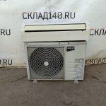 Img 20240904 163650 result