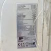 Купить Кондиционер Fairline SAC2520C