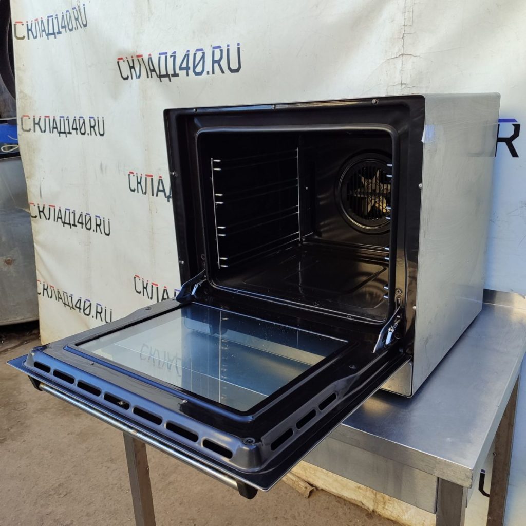 Img 20240904 170603 result