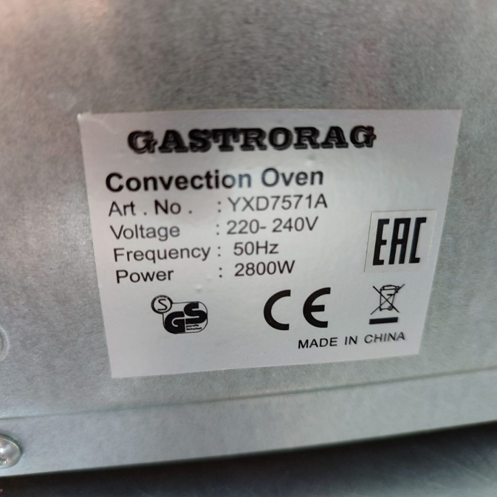 Img 20240904 170627 result