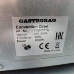 Img 20240904 170627 result