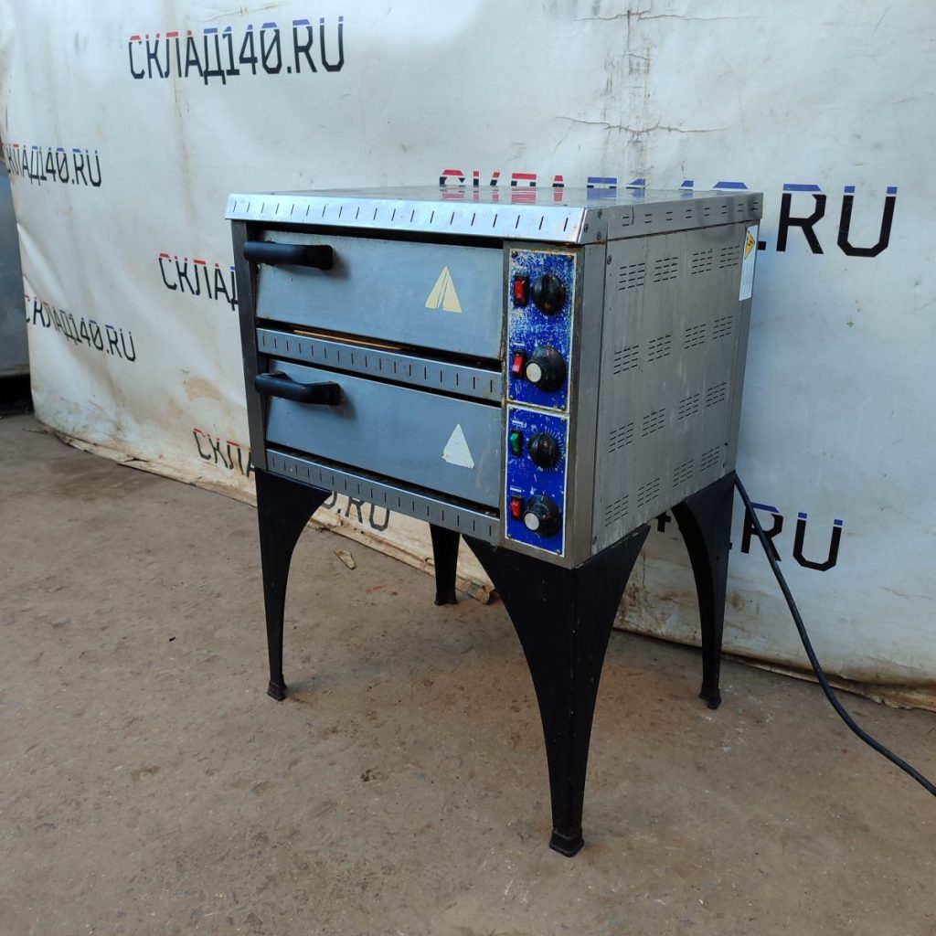 Img 20240904 173415 result