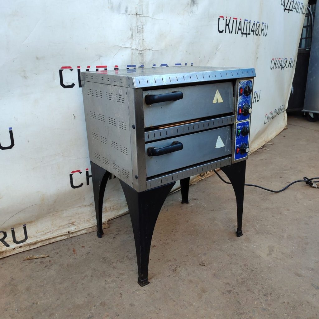 Img 20240904 173421 result