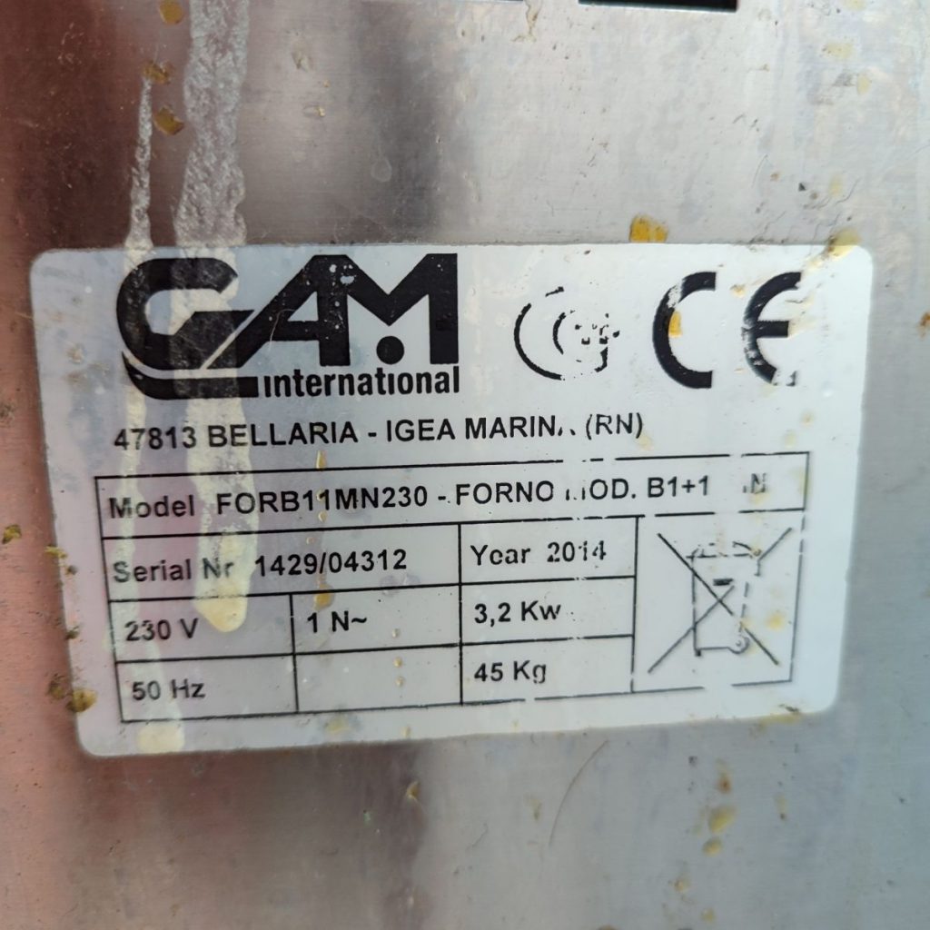 Img 20240904 173431 result