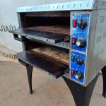 Img 20240904 173439 result