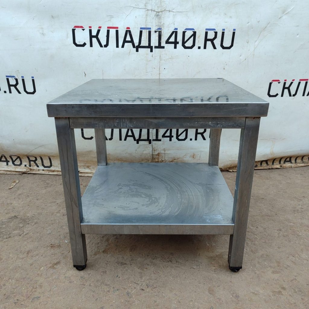 Img 20240904 180251 result