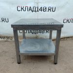 Img 20240904 180251 result