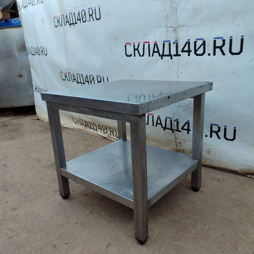 Img 20240904 180257 result