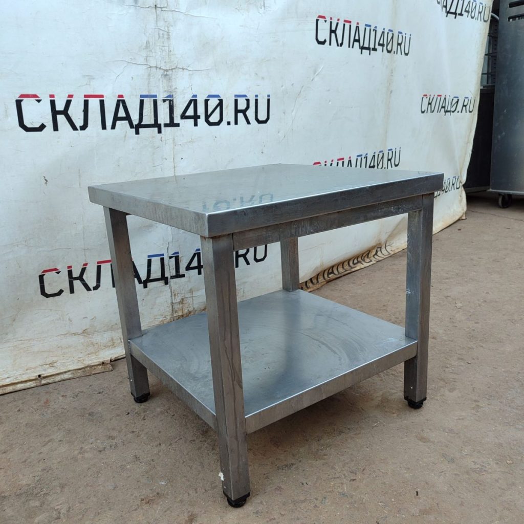 Img 20240904 180308 result