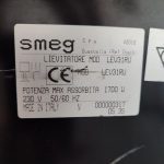 Img 20240904 182608 result