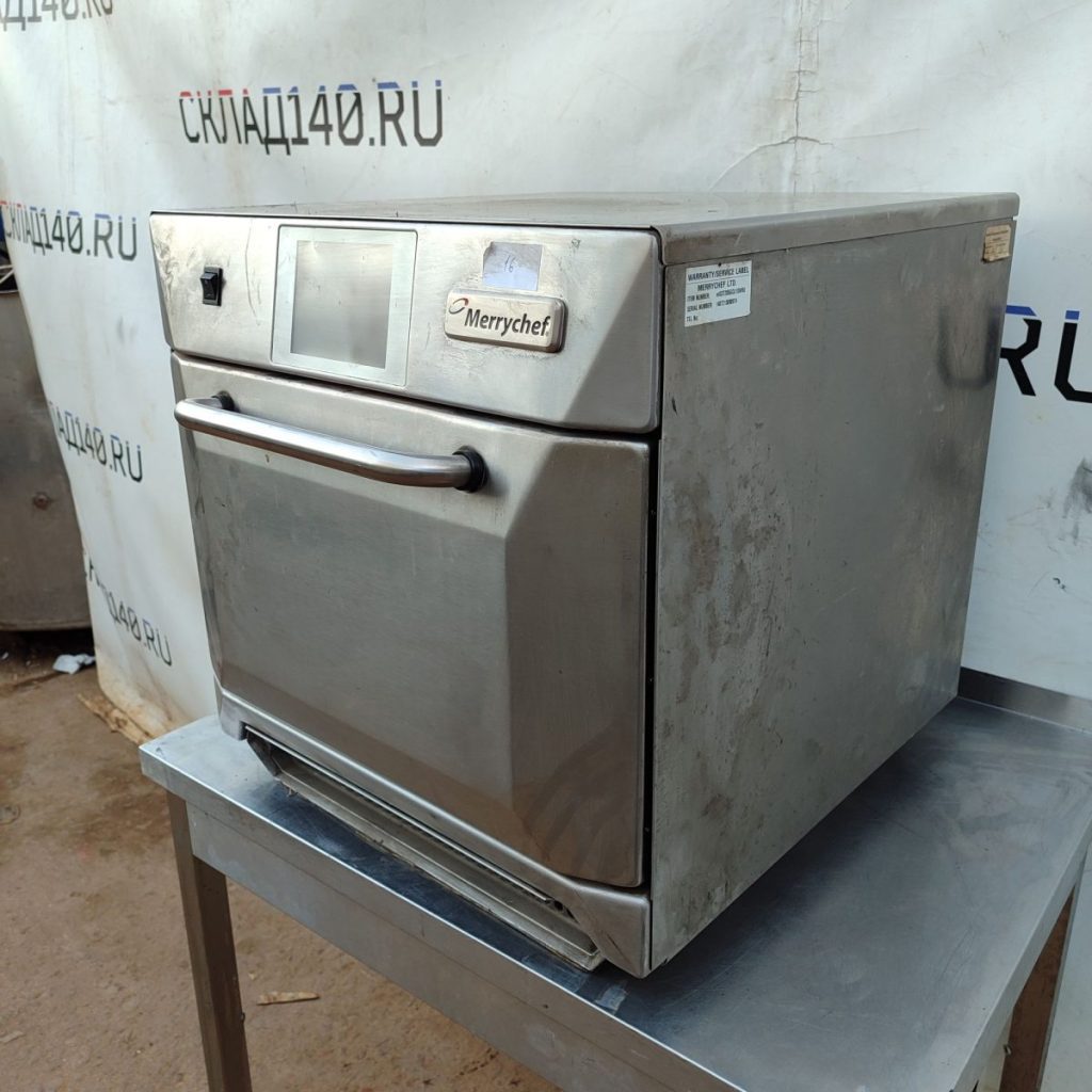 Img 20240904 183425 result