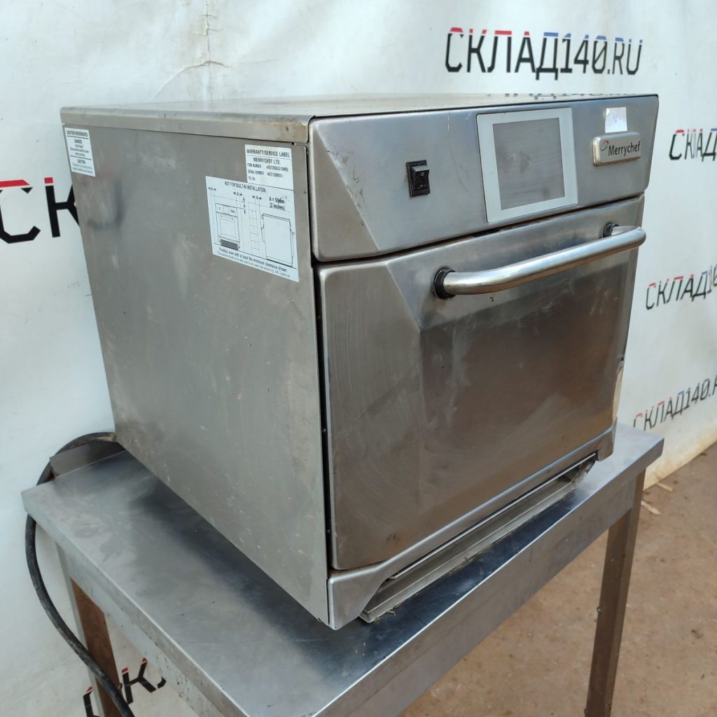 Img 20240904 183432 result