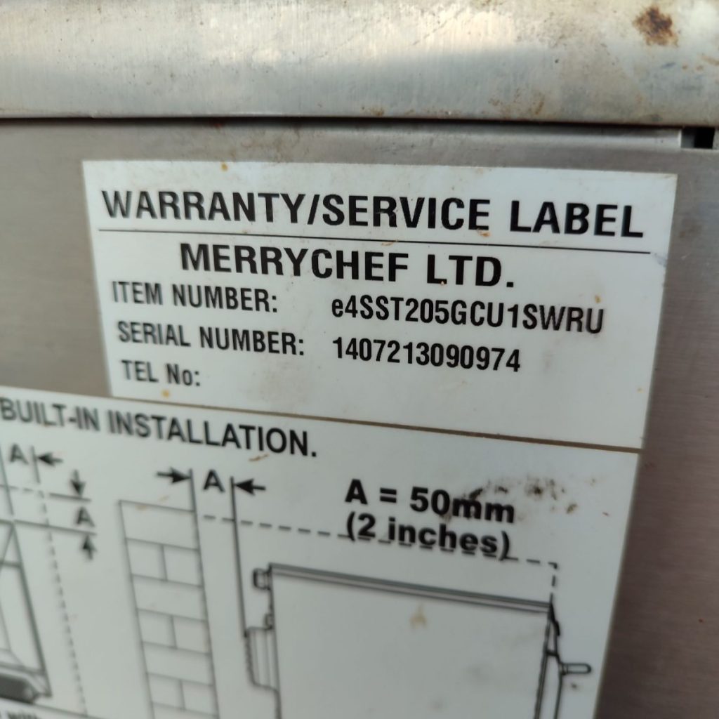 Img 20240904 183439 result