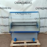 Img 20240904 184400 result