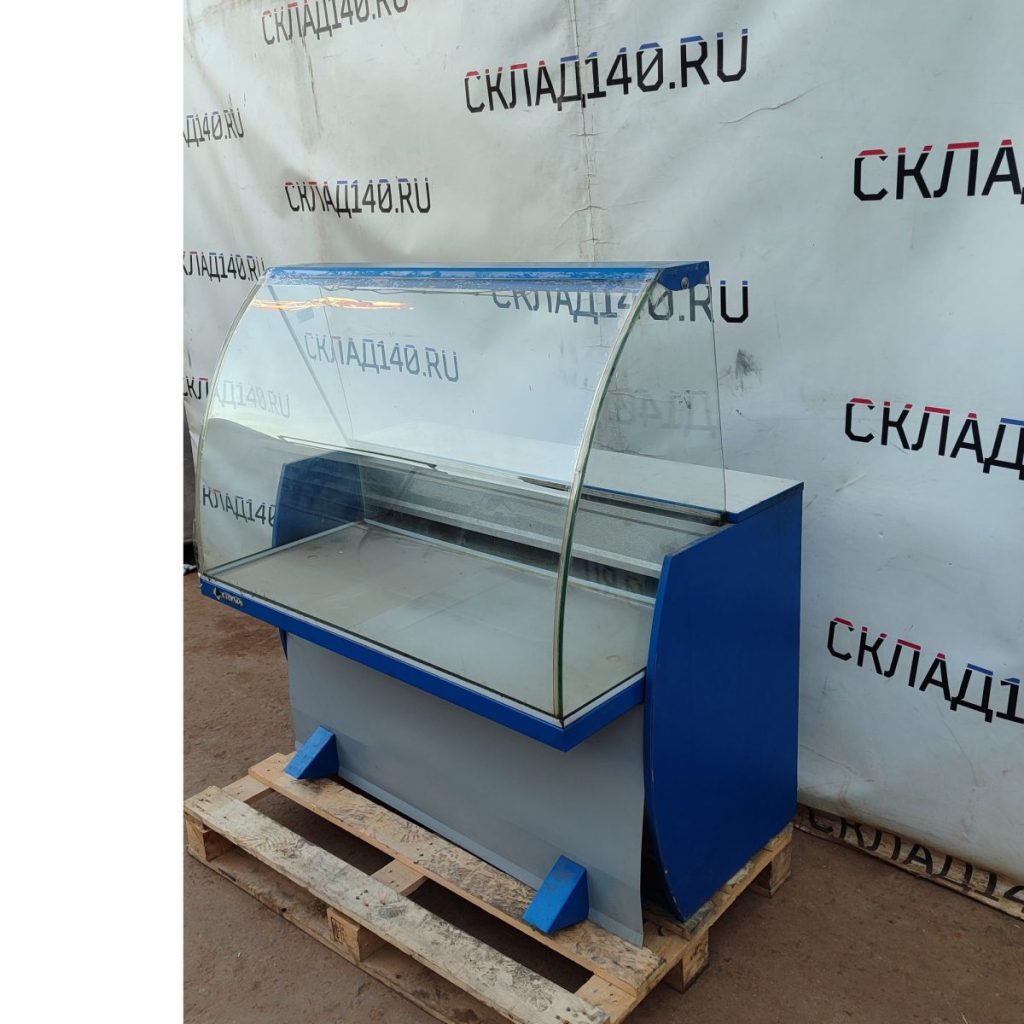 Img 20240904 184409 result