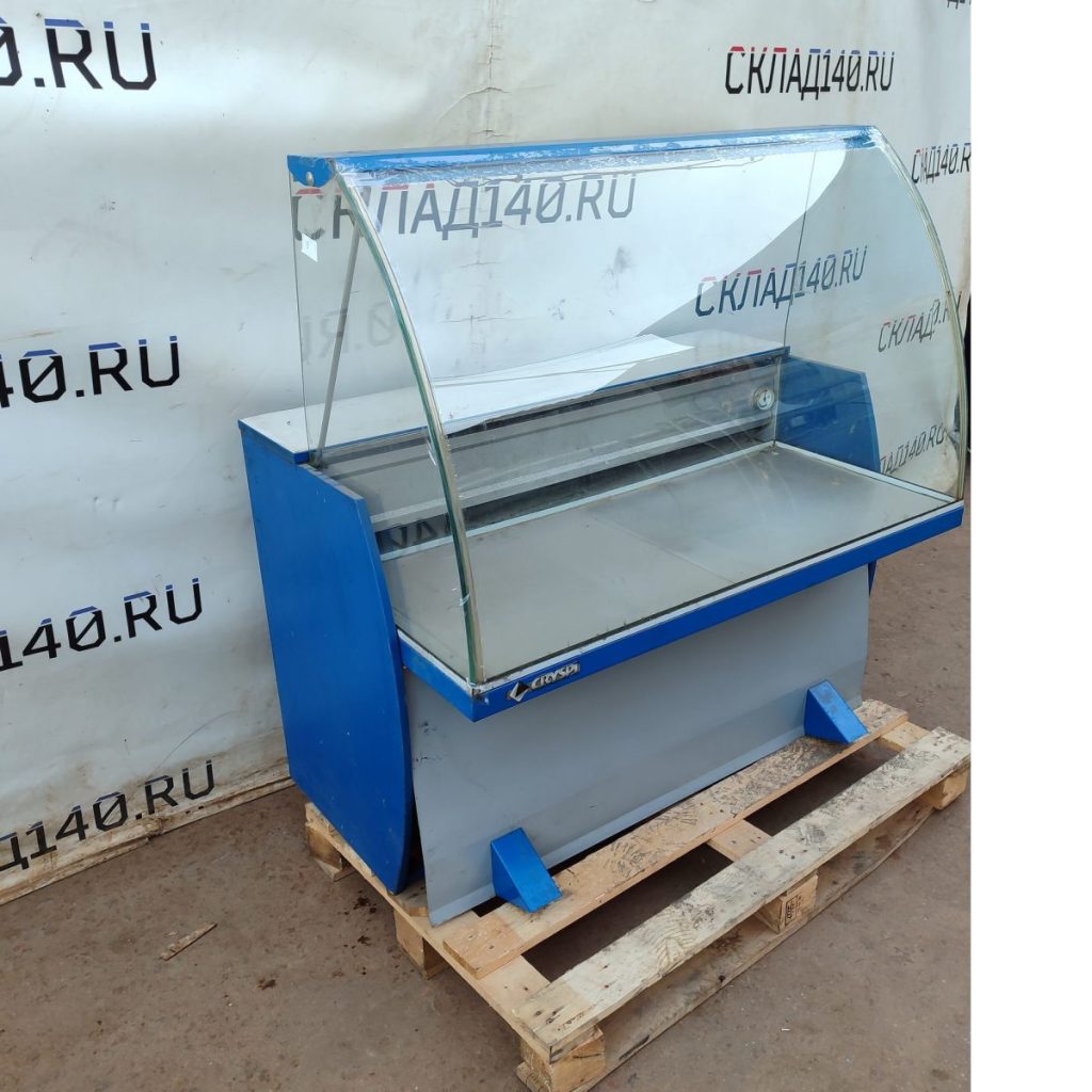 Img 20240904 184416 result