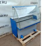 Img 20240904 184416 result