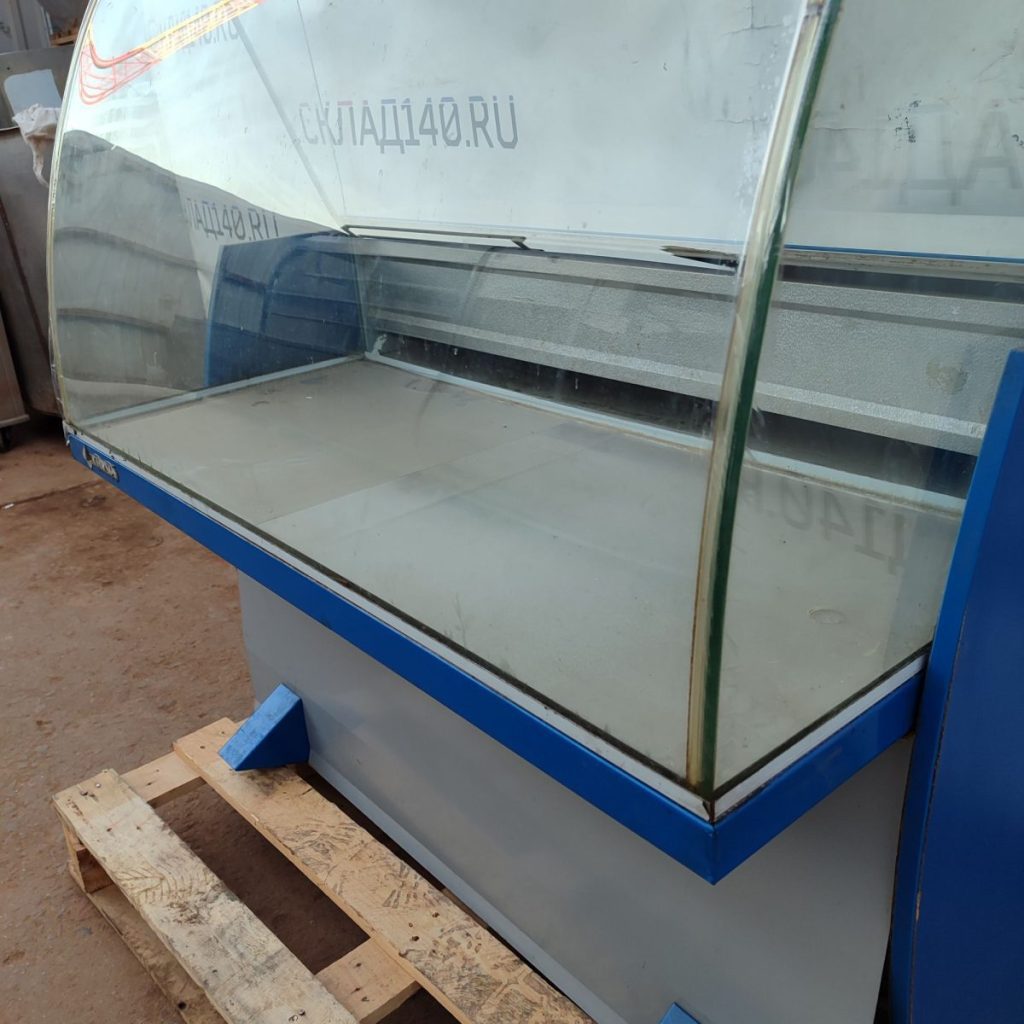 Img 20240904 184432 result