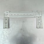 Img 20240904 185233 result