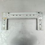 Img 20240904 185241 result