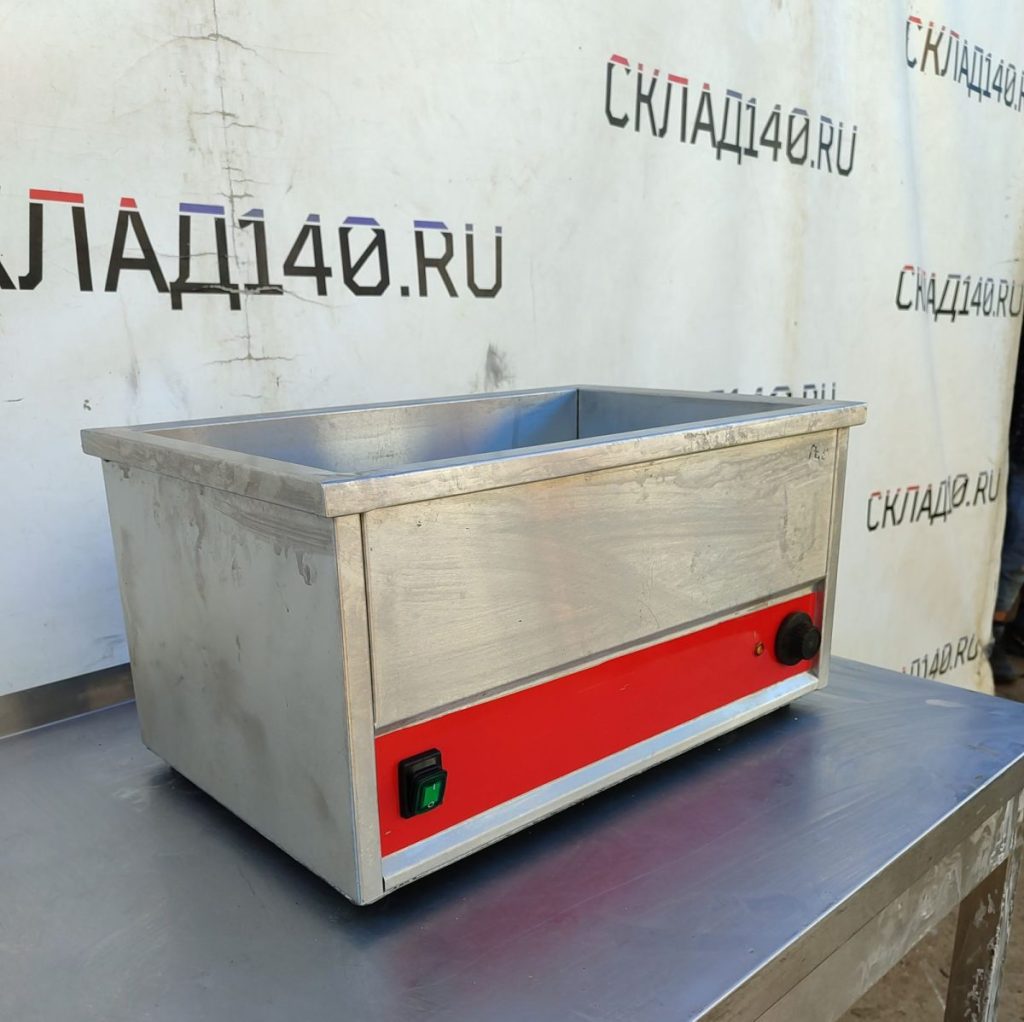 Img 20240906 112313 result