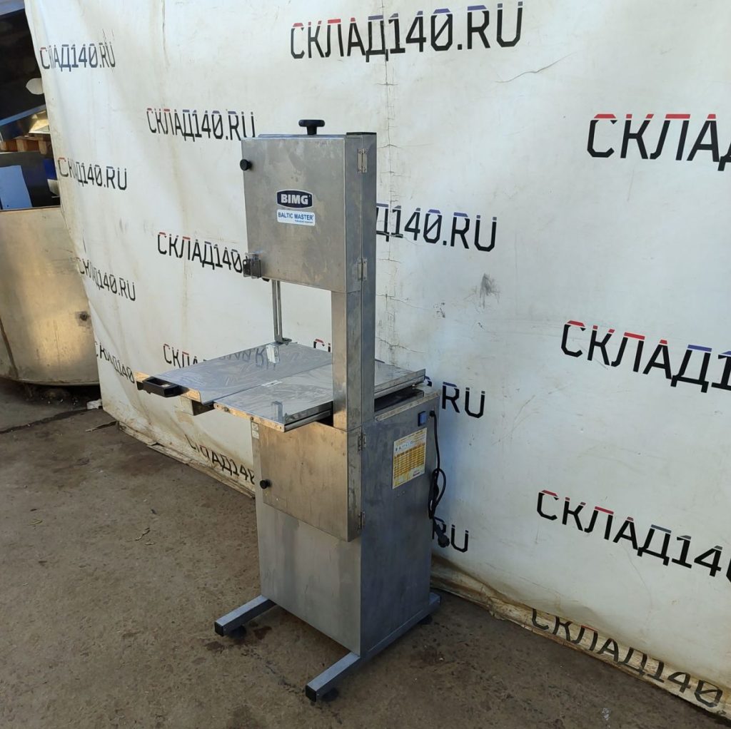 Img 20240906 112855 result