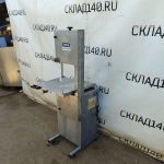 Img 20240906 112855 result