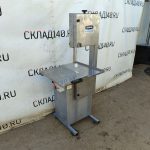 Img 20240906 112906 result