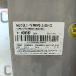 Img 20240906 112929 result