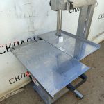 Img 20240906 112939 result