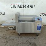 Img 20240906 114242 result