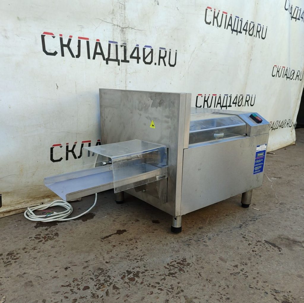 Img 20240906 114304 result