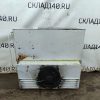 Купить Моноблок холодильный потолочный Север MSB 213 S