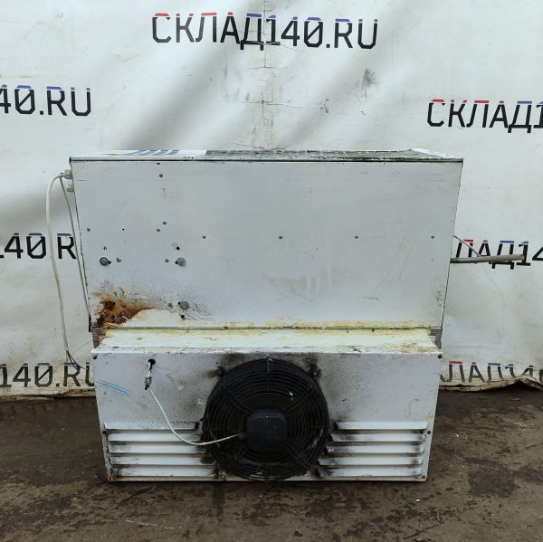 Купить Моноблок холодильный потолочный Север MSB 213 S
