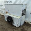 Купить Моноблок холодильный потолочный Север MSB 213 S