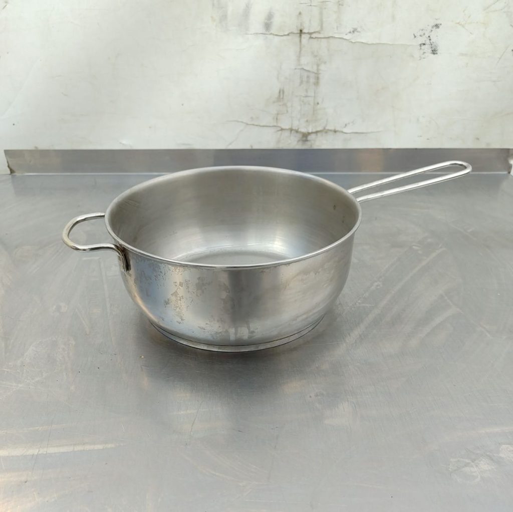 Img 20240909 161958 result